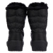 McKinley Emily II AQX Winter Boots W