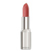 Artdeco High Performance Lipstick rúž 4 g, 724 Mat Terracotta