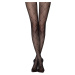 Conte Woman's Tights & Thigh High Socks