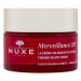 NUXE Merveillance Lift Denný pleťový krém Firming Velvet Cream 50 ml