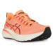 Asics GT-2000 13 M 1011B861800