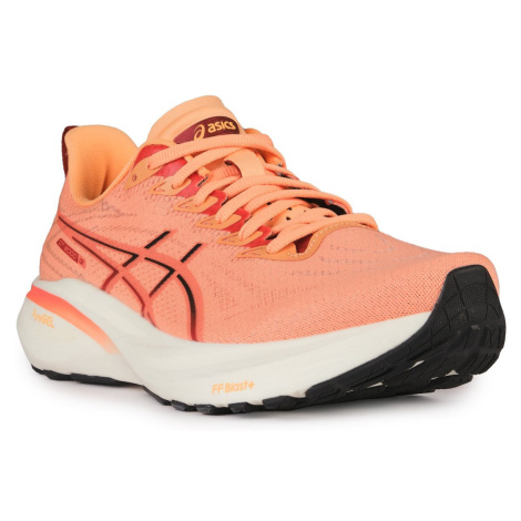 Asics GT-2000 13 M 1011B861800