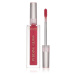 Pierre René Professional Pudding Lip Gloss hydratačný lesk na pery odtieň 03 Gloss Up Pretty