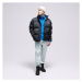 Nike Bunda M Nk Club Puffer