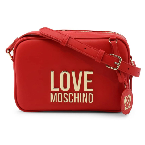 Love Moschino JC4107PP1FLJ