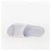 Tenisky Nike W Victori One Shower Slide White/ White-White