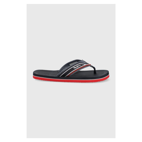 Pánske žabky Pepe Jeans
