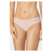 Sloggi 10186740 ZERO Feel Tanga EX kolor:6308-angora