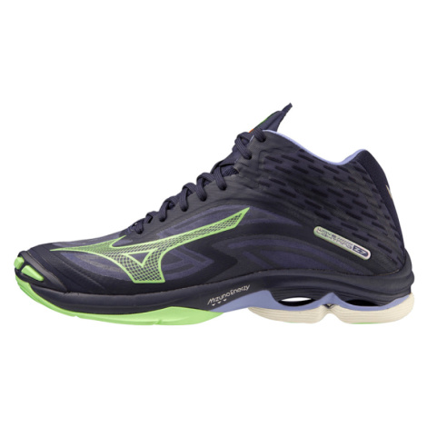 Pánske indoorové topánky Mizuno