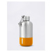 Black+Blum Explorer Bottle 650 ml Orange