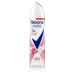 Rexona Advanced Protection Bright Bouquet antiperspirant v spreji 72h