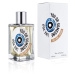 Etat Libre D´Orange You Or Someone Like You - EDP 100 ml