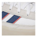 Adidas Sneakersy Znsored High IF6556 Biela