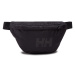 Helly Hansen Ľadvinka Hh Logo Waist Bag 67036-990 Čierna