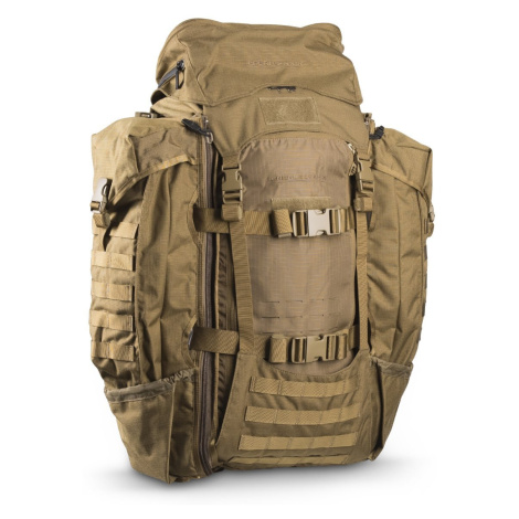 Batoh Skycrane II Eberlestock® - Coyote Brown
