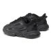 Adidas Topánky Ozweego Celox Shoes GZ5230 Čierna