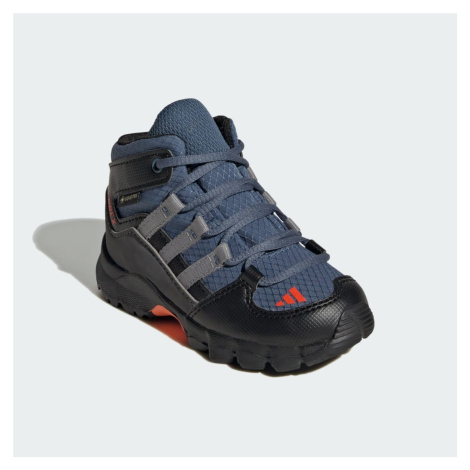 Obuv Terrex Mid GORE-TEX Hiking Adidas