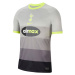 Pánské tričko Thfc Brt Stad Jsy Ss Amx M CW1308-090 - Nike XL