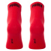 Ponožky model 19145041 - Puma