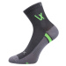 Voxx Neoik Detské športové ponožky - 3 páry BM000000614200101256 mix B - chlapec