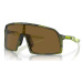 Športové okuliare Oakley Sutro S Chrysalis Collection