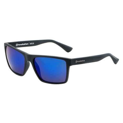 Horsefeathers Merlin AM044F Polarized - ONE SIZE (58)