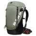 Mammut Ducan 24L W 2530-0031024-40245