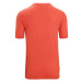 ICEBREAKER Funkčné tričko 'Tech Lite II'  žltá / oranžovo červená