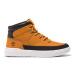 Timberland Sneakersy Seneca Bay Hiker TB0A62DD2311 Hnedá