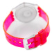 Dámske hodinky PERFECT A931 - pink (zp814a)