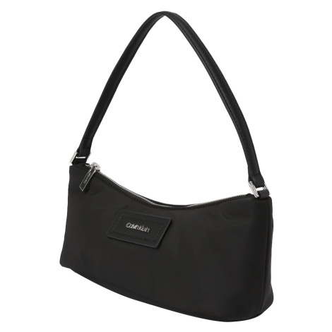 Hobo kabelky Calvin Klein