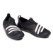 Adidas Topánky Jawpaw Slip On H.Rdy GY6121 Čierna