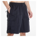 Šortky Carhartt WIP Evers Cargo Shorts Black