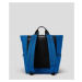 Batoh Karl Lagerfeld K/Hook Backpack Blue