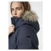 Helly Hansen Bunda W Blossom Puffy Parka W 53624 597