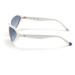 slnečné okuliare Web Eyewear WE0288-6021W - Dámské