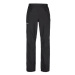 kalhoty černá XXL model 14374846 - Kilpi