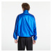 Bunda TOMMY JEANS Relaxed Metallic Popover Jacket Ultra Blue