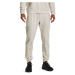 Men's sweatpants Under Armour Rush Fleece Pant