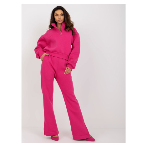 Set-EM-KMPL-774.15-fuchsia