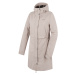 Husky Dámsky softshell kabát Sephie L beige