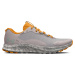 Under Armour UA Storm W Charged Bandit TR 2 SP-GRY Dámske topánky šedé 3024763-103-8.5