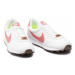 Nike Topánky Drbeak Se DJ1299-100 Biela