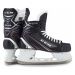 CCM TACKS 9040 SR Pánske hokejové korčule, čierna, veľkosť