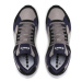 Diadora Sneakersy D-5000 S 101.178426 01 C4713 Sivá