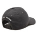 Helly Hansen Šiltovka Crew Cap 2.0 67517 Hnedá