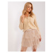 Sweater-AT-SW-2346-2.99P-beige