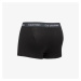 Calvin Klein Cotton Stretch Low Rise Trunk 3 Pack