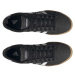 adidas DAILY 3.0 Pánske tenisky, čierna, veľkosť 42 2/3