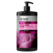 Šampón pre objem vlasov Dr. Santé Collagen Hair - 1000 ml + darček zadarmo
